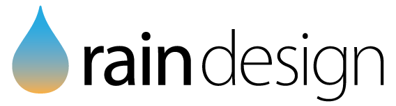 logo photonic