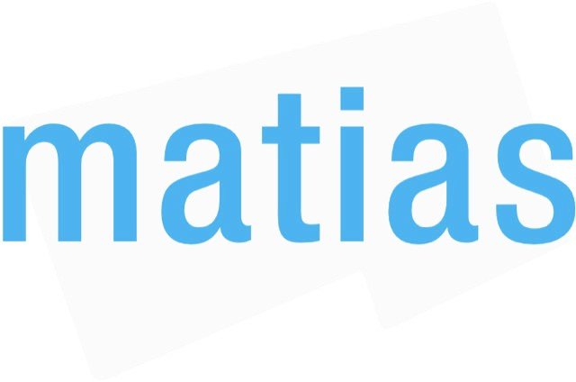 Matias Company Logo