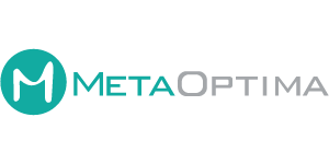 MetaOptima