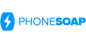 phonesoap