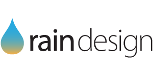 Rain Design