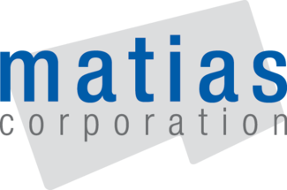 Matias