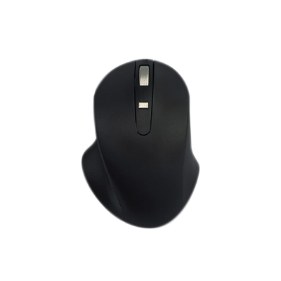 M20DCBB
