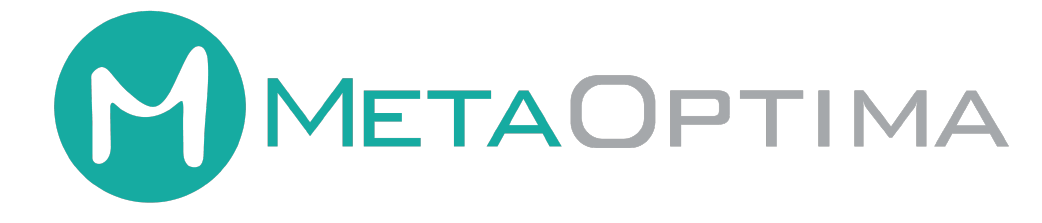 MetaOptima