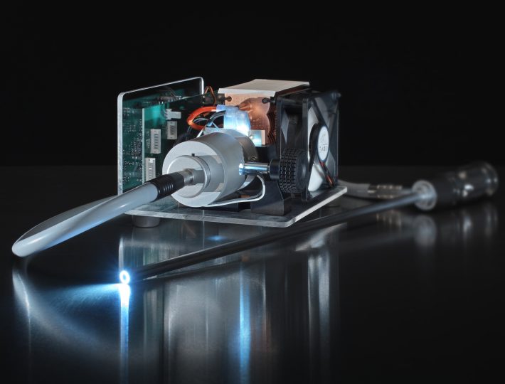 LED Direct Lighting