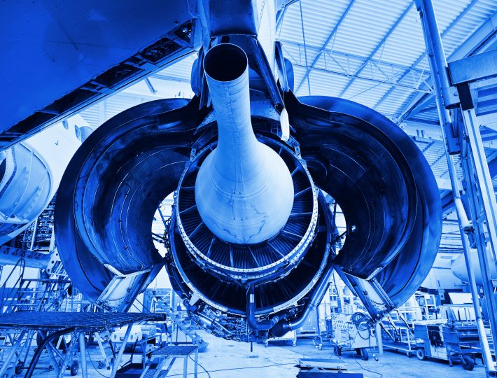 industry solutions