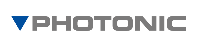 logo photonic