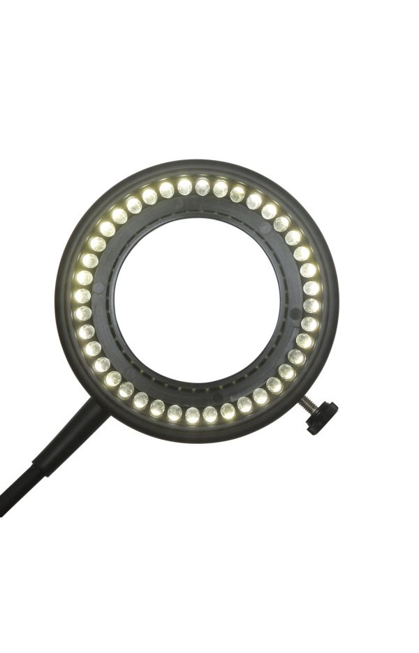 led ring 66 80
