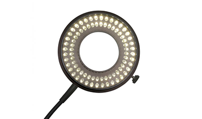 Product 6